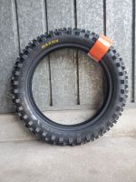 Maxxis Hinterreifen Enduro 140-80/18