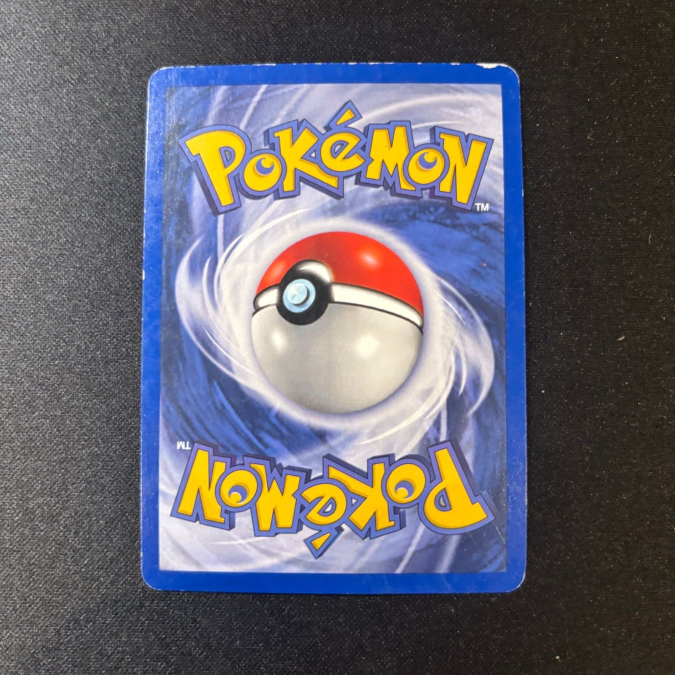 Pokémon Carte collezionabili: Pokémon - Ekans 1st Ed. - 46/62 – Usato da Ambrì venduto da Luk_wnr7 1