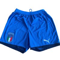 Short Football Italie 164