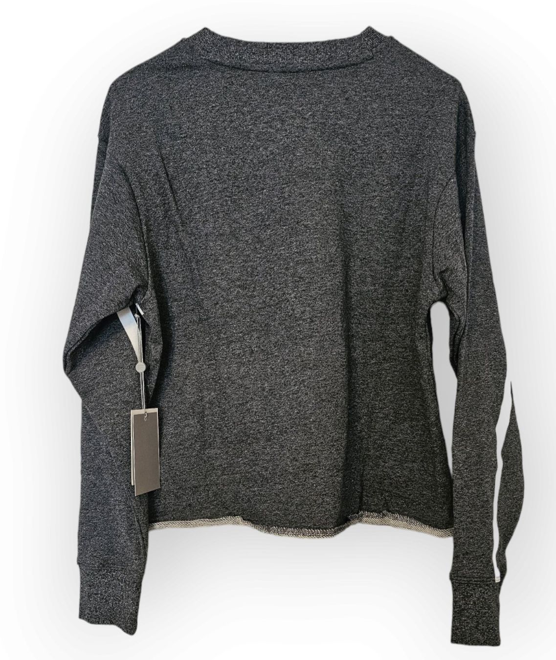 DKNY Maglioni & Felpe: DKNY Pullover  Sport Gr. XS – Nuovo e nell'imballaggio originale da Langenthal venduto da SecondChanceShop 3