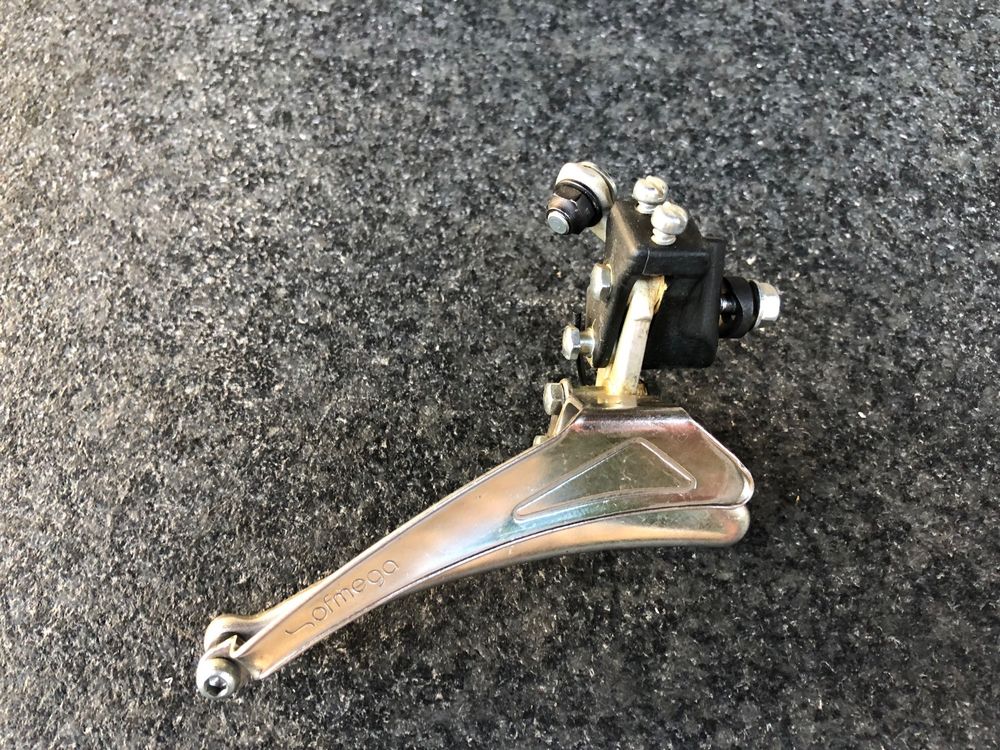 Garde-boue arrière de moto en Fiber de carbone pour Aprilia