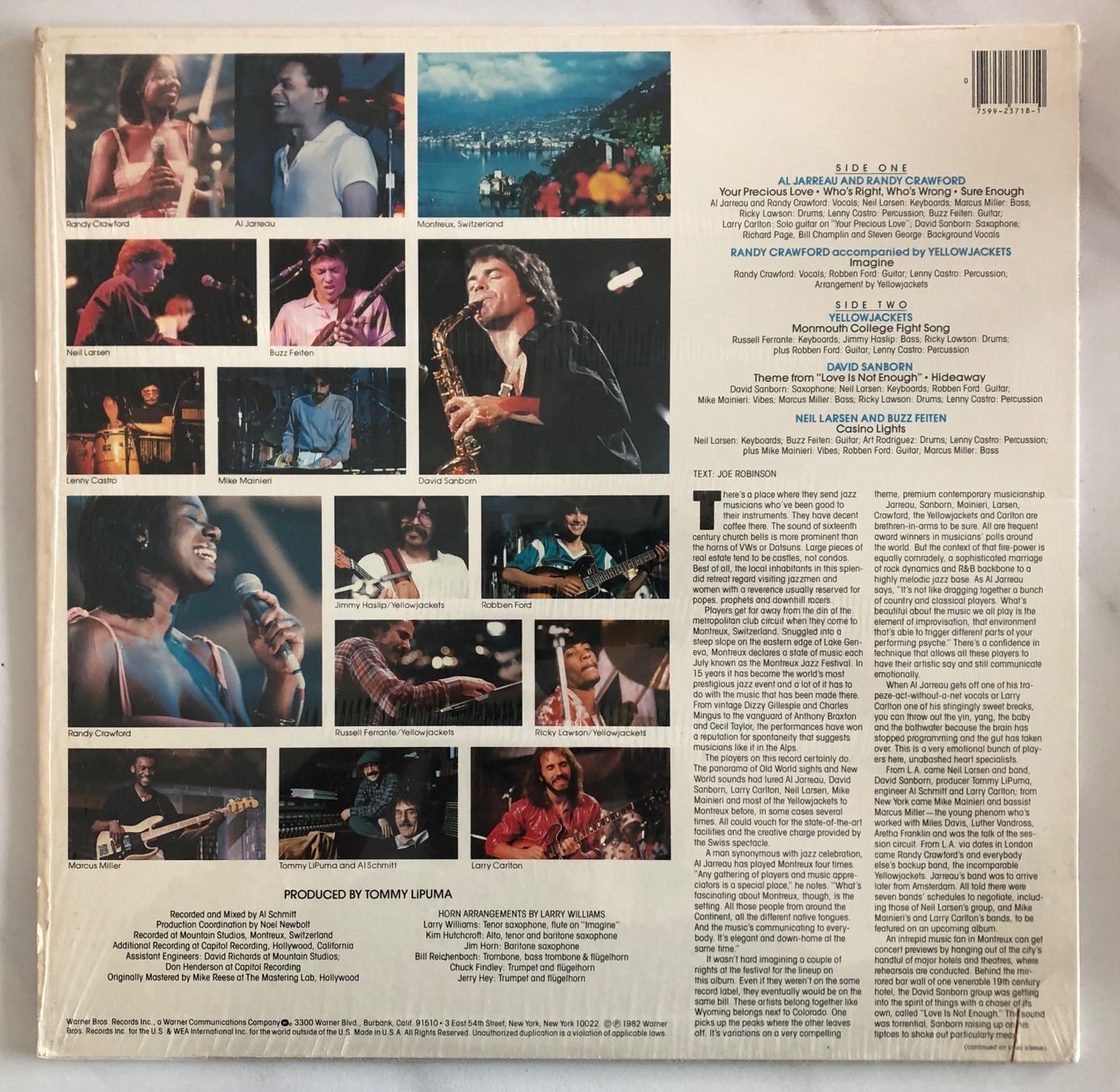 Vinyles: DIVERS ARTISTES - CASINO LIGHTS – D'occasion à Poliez-Pittet par Newtown-Records 1