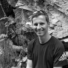 Profile image of Thomiundco