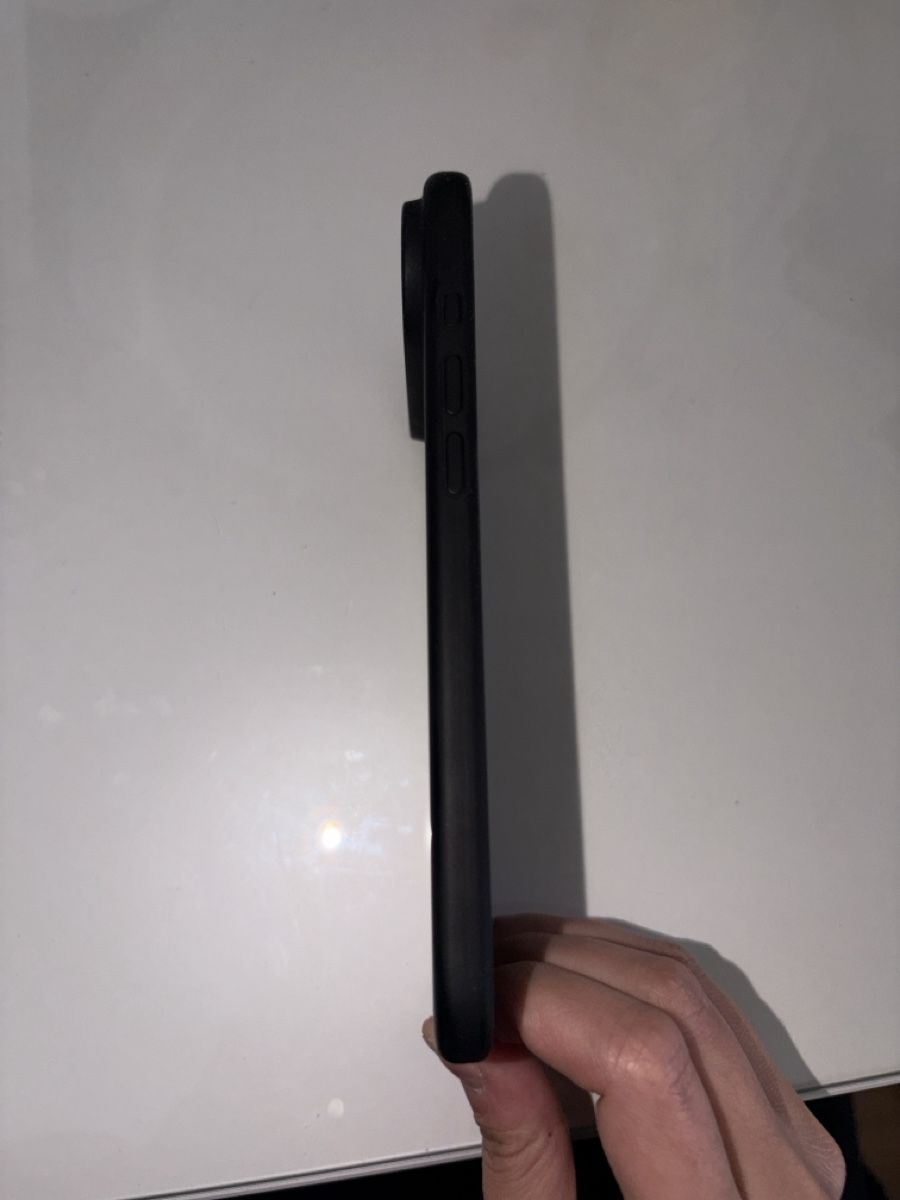 Apple Covers & Schutzfolien: Iphone XR Hülle – Gebraucht aus Basel von SaraaaS060201 2
