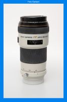 Minolta Af apo tele zoom 80-200mm f2.8