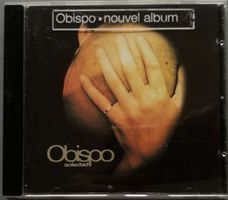 PASCAL OBISPO - SOLEDAD