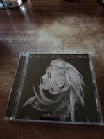 Ellie Goulding - Halcyon