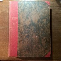 Ancien livre Pages de Gloire 1915 - 1915