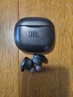 JBL