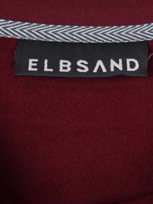 Maglioni & Felpe: Elbsand Pullover "Aleah" Gr.M, neuwertig – Nuovo (secondo la descrizione) da Nürensdorf venduto da 2ND_STORY 5