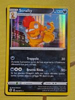 Champion's Path - Scrafty 042/073 IT