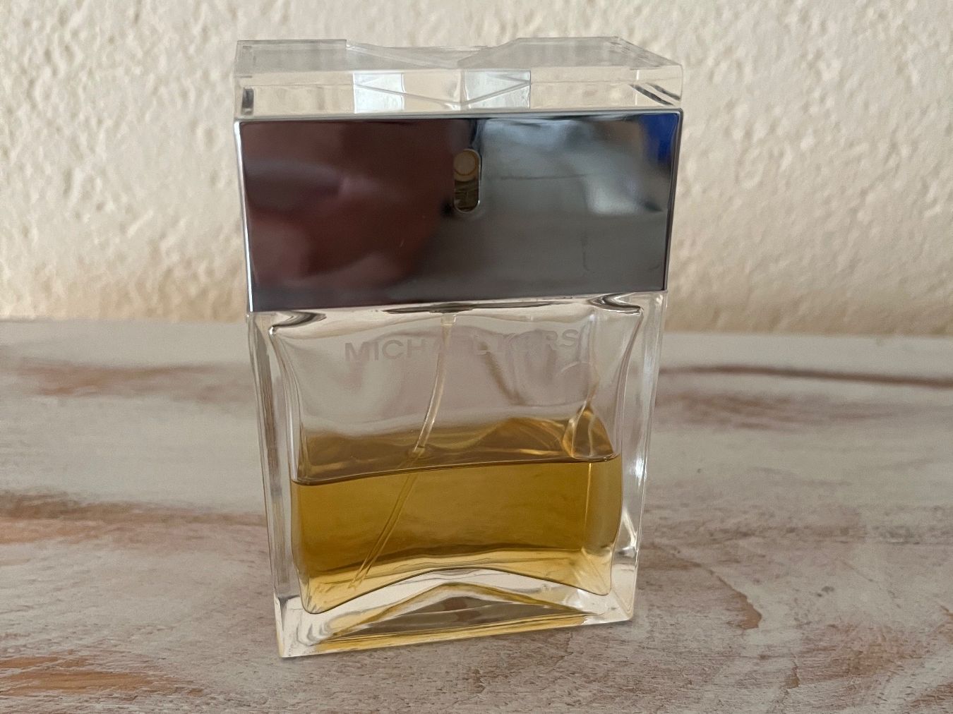 Michael Kors Profumi & Eau de Toilette: Michael Kors Parfume – Usato da Bülach venduto da creami
