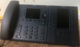 Mitel 6867i & M685i