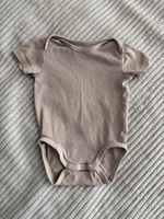 Baby Body Gr. 68