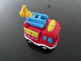 Vtech Tut Tut Baby Flitzer | Feuerwehr Auto