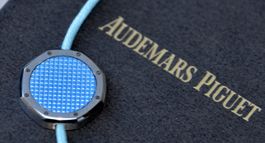 Audemars Piguet Armband / bracelet