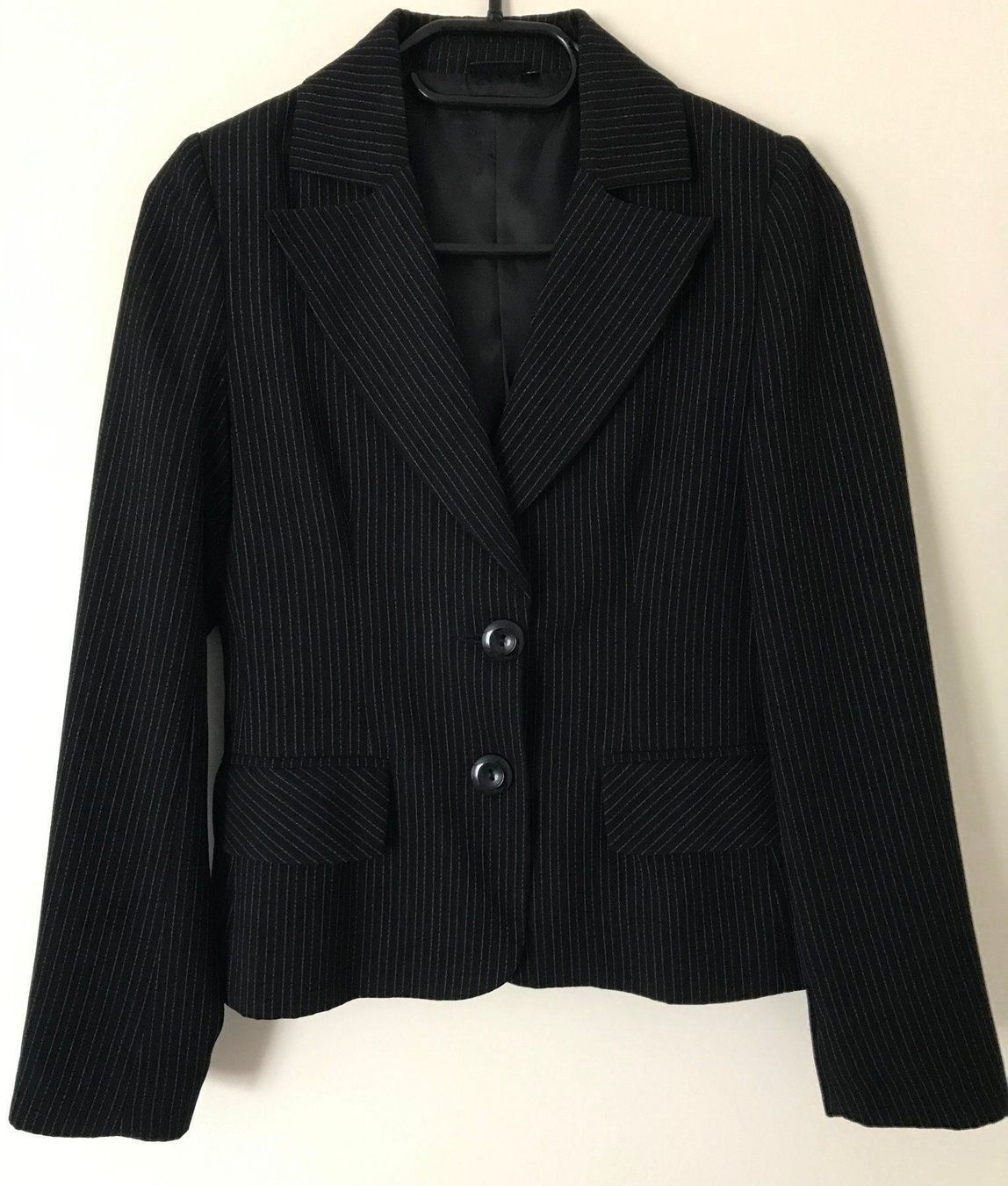 Jacken: Blazer Damen Grösse 36 – Gebraucht aus Feuerthalen von kigo87