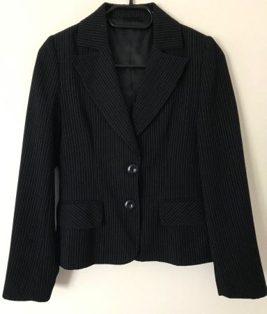 Blazer Damen Grösse 36