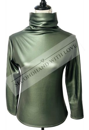 # WOMAN - Pullover Gr. L - N.F.C Style #