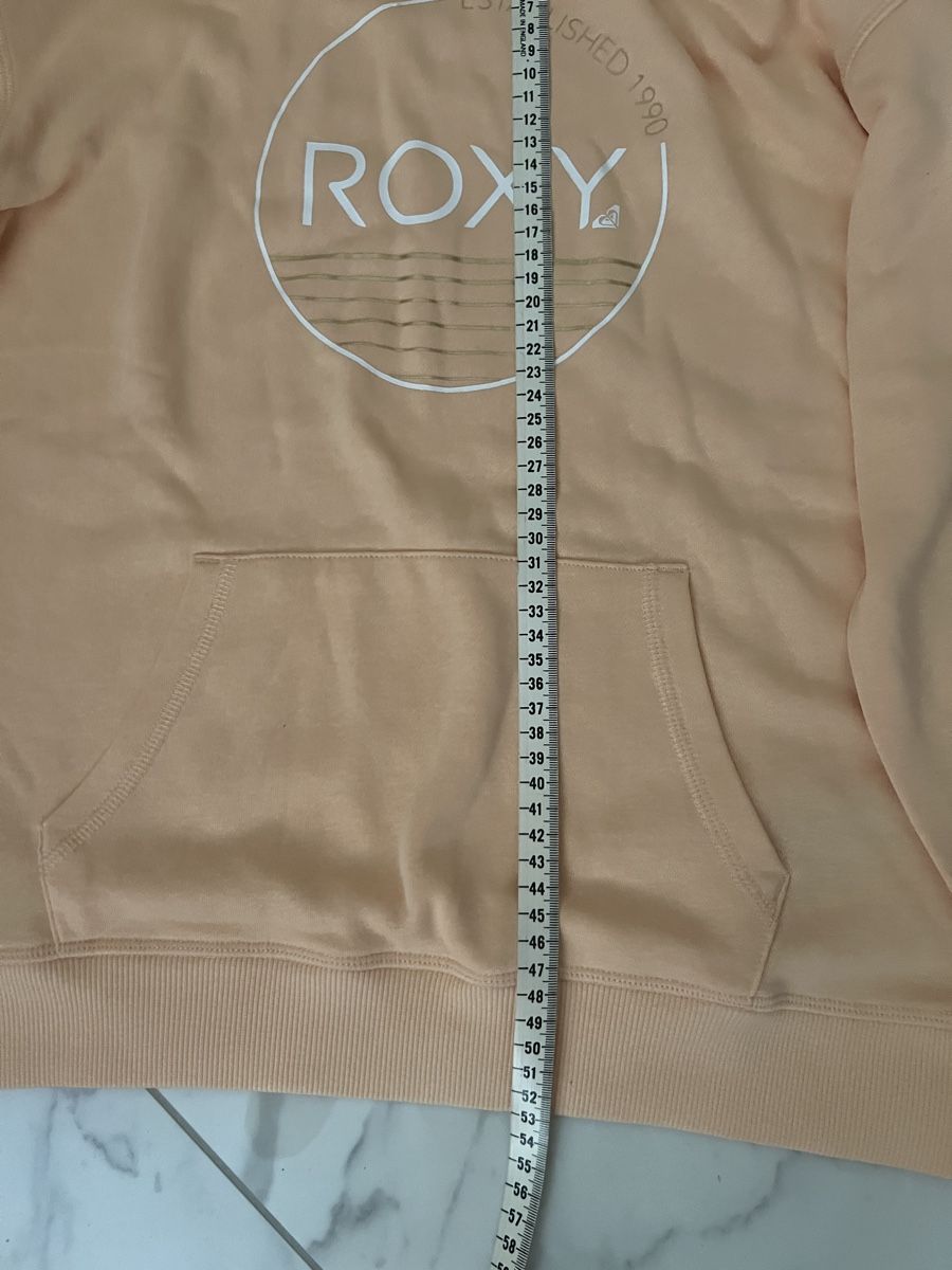 Roxy Pulls & Sweat-shirts: pullover Roxy S-M  Neu Statt 59 CHF pull hoodie Roxy neuf – Neuf avec emballage d'origine à COLOGNY par fleurdelys84 4