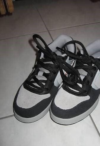 Lotti & Set di vestiti: NEU: Topmarke NIKE, VP: SFR. 60.-- – Nuovo (secondo la descrizione) da Eichberg venduto da Kati30