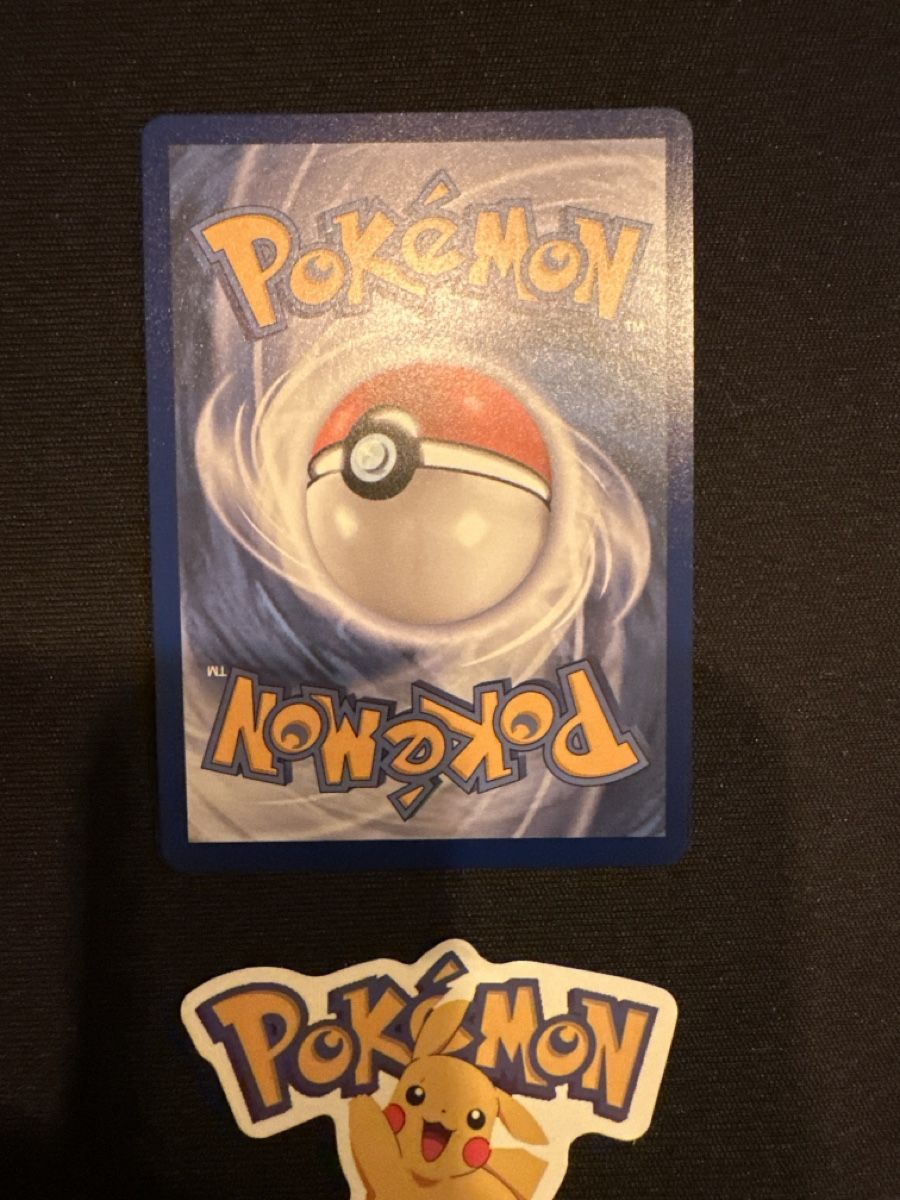 Pokémon Cartes à collectionner: Exeggutor 30th ENG – Neuf (Voir description) à Davesco-Soragno par eldo01 1