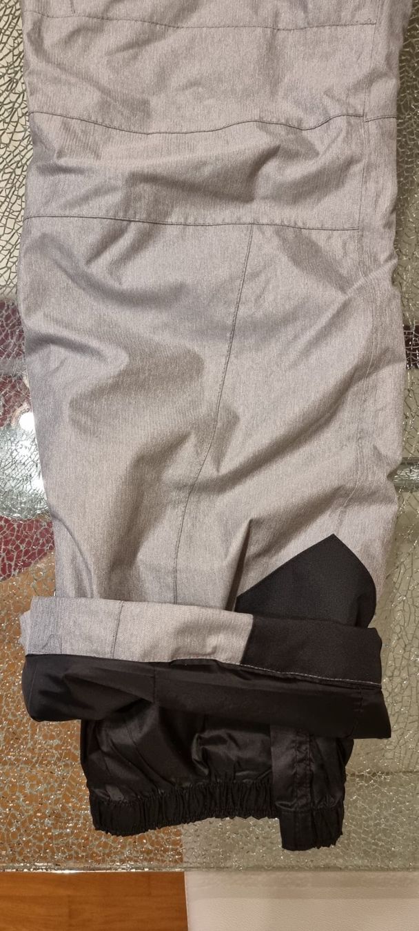 Pantaloni: Luhta Gr. 48 – Nuovo e nell'imballaggio originale da Luzern venduto da Edii025 5