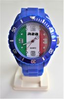 Armbanduhr ITALIA
