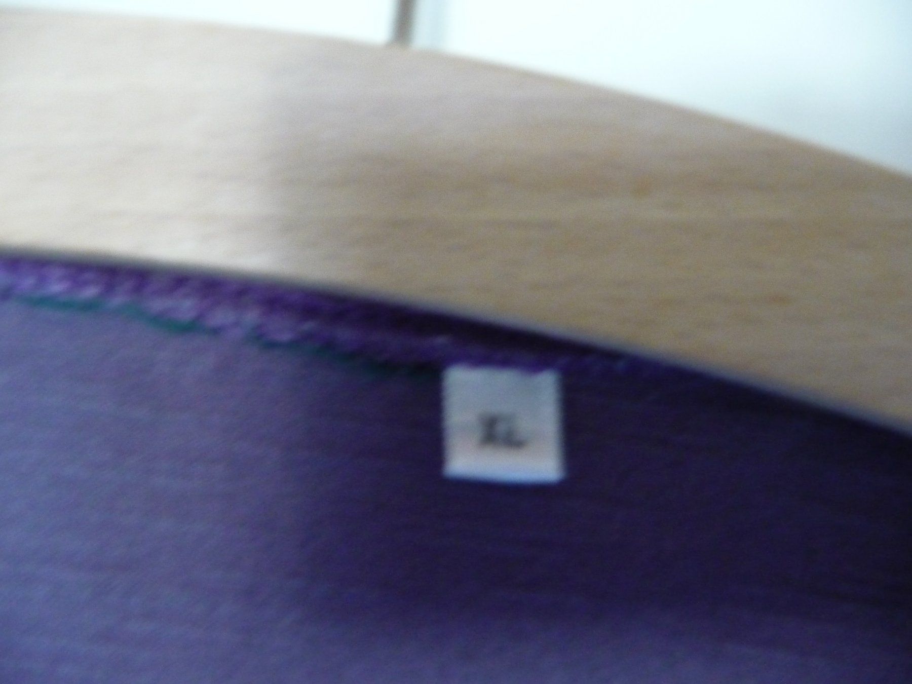 C&A Pulls & Sweat-shirts: Pulli Gr. XL – Neuf (Voir description) à Kirchberg BE par lavendel02 2