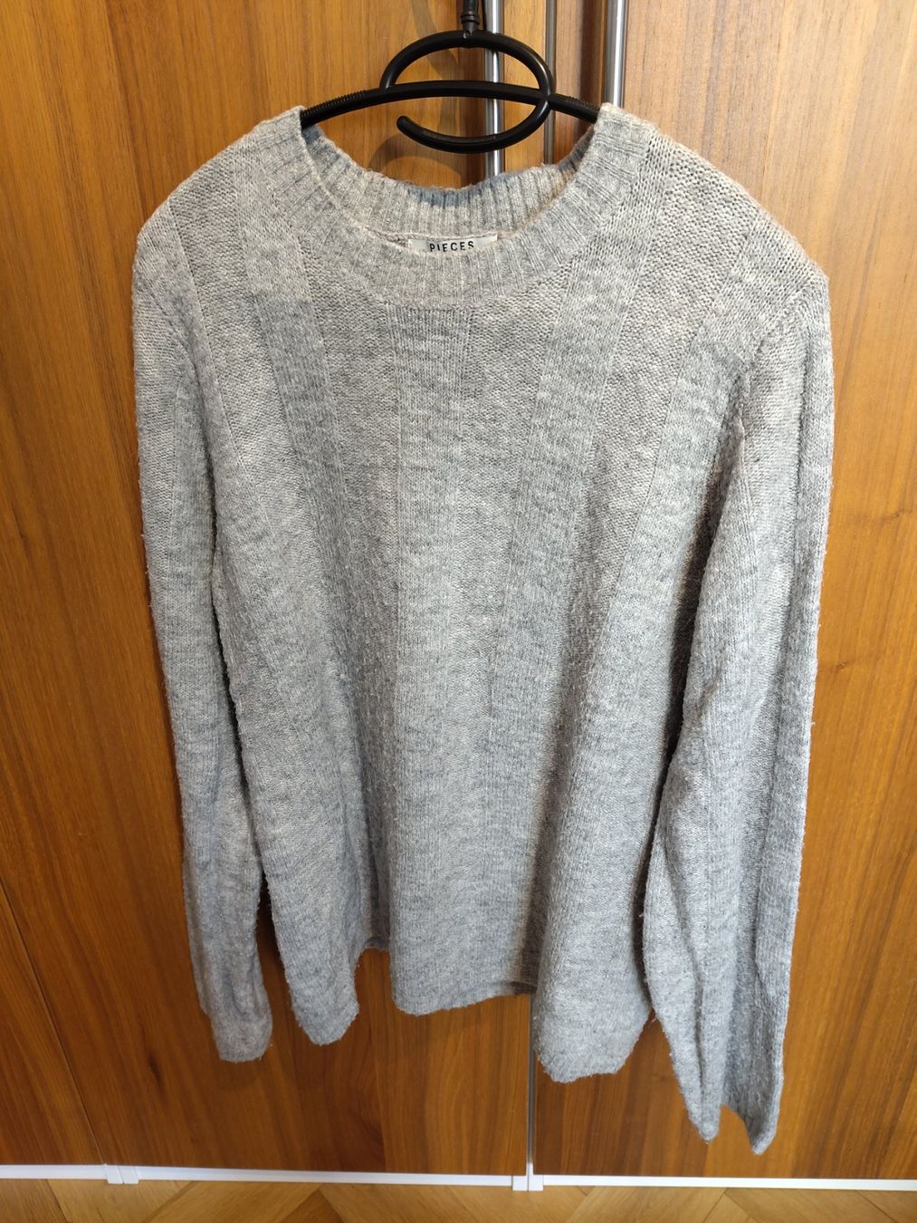 Pieces Maglioni & Felpe: Pullover – Usato da Bern venduto da Linii 1