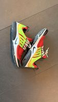 Nike Sneaker - Grösse 45