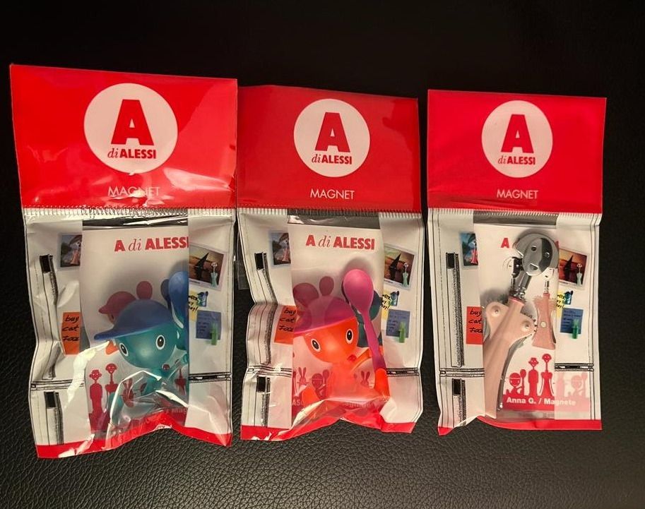 LeMotech M40 Kabelverschraubung 90 Grad - 26-33mm IP68 Grau