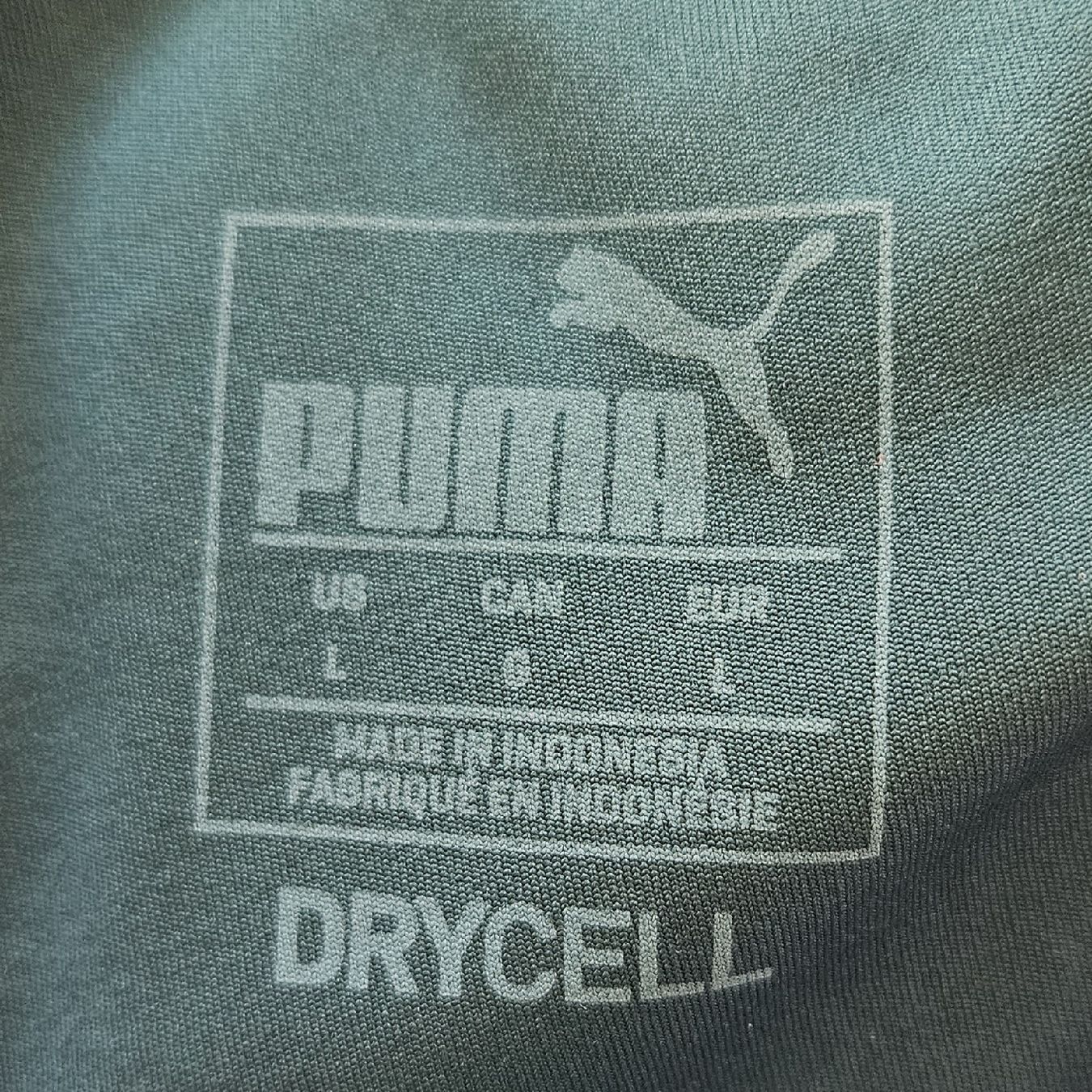 Puma Hosen: Jogging-Hose Gr. L Puma - Spendenaktion – Gebraucht aus Unterkulm von Beljasch 4