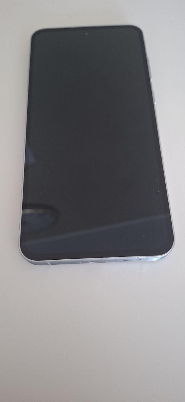 Samsung Telefoni cellulari / Smartphones: Samsung Galaxy A55 5G – Usato da Spreitenbach venduto da Sternwandler 2