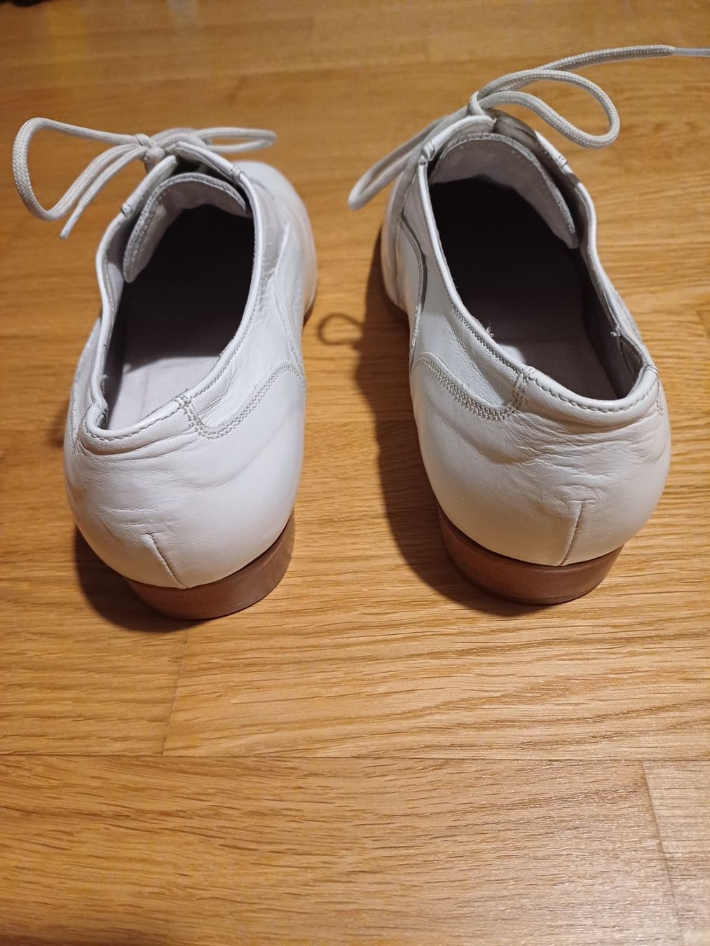 Scarpe da uomo: Tango Tanzschuhe – Usato da Winterthur venduto da man_m52n 5