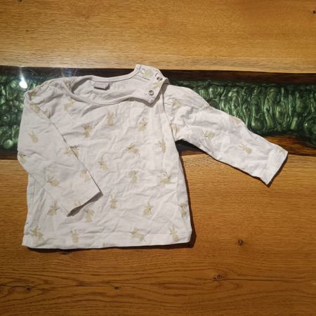 Pullover Grösse 74