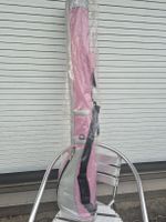 Golf Bag