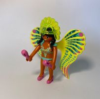 Playmobil Figur 5599 - Samba Tänzerin - Serie 9