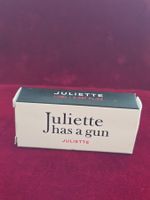Juliette Has A Gun Juliette Eau de Parfum 1.7ml Neu