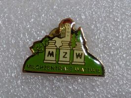 Ansteckpin 251: MZW