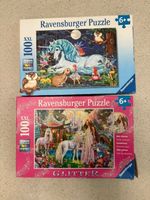 Ravensburger Puzzle