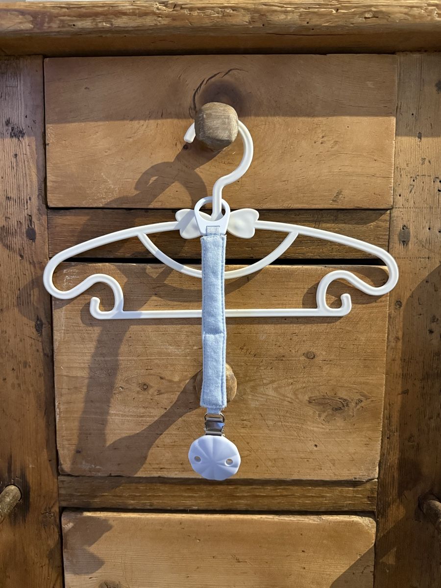 Succhiotti & catenelle porta ciuccio: Attache sucette Suavinex Wonder – Nuovo e nell'imballaggio originale da Vésenaz venduto da mar_xpz7