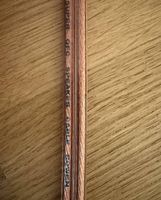 ROWEN SP215 Super OFC High-End Lautsprecherkabel (2x 3m)