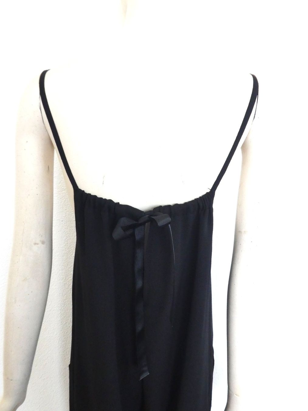 Jumpsuits: lässiger Overal Jumpsuit Top, Gr. 38 – D'occasion à Berneck par chouchou1415 4