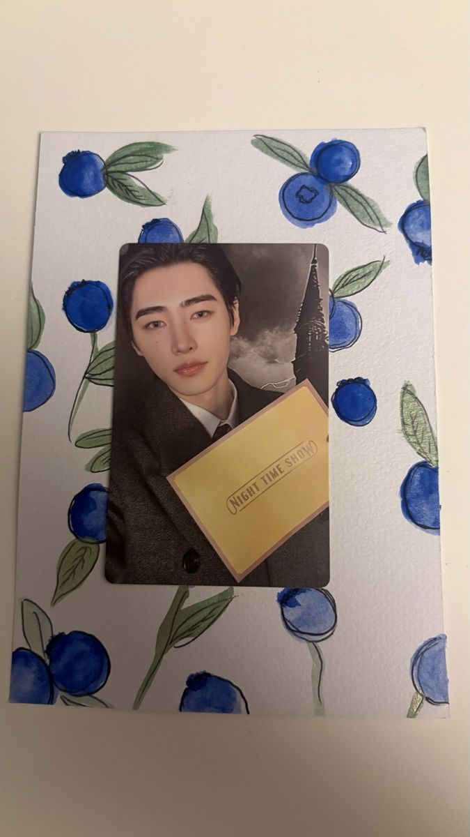 Cartes à collectionner: Enhypen Sunghoon Photocard – Neuf (Voir description) à Basel par OnnOnkzb