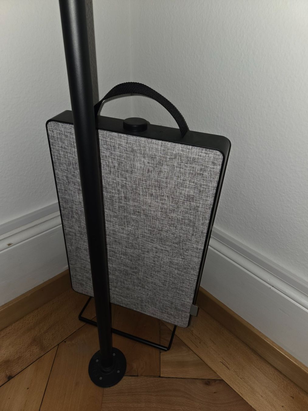 Ikea Purificateurs d'air: Ikea Luftreiniger NEU! – Neuf (Voir description) à Luzern par PCP_666