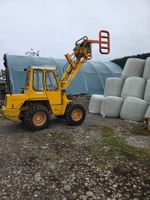 Kramer allrad