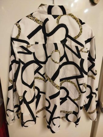 Bluse MarcCain