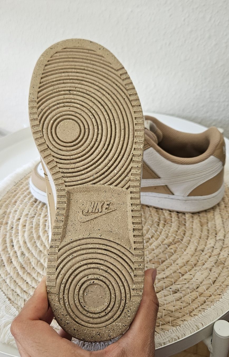 Nike Chaussures hommes: Baskets Nike comme neuve – Neuf (Voir description) à Nyon par nay_y72c 6