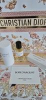Dior Bois D'Argent Miniatur 10 ml Neu & OVP Duft